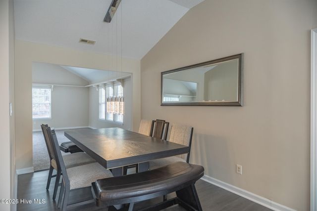 205 Hepworth Way, Wilmington, NC 28412