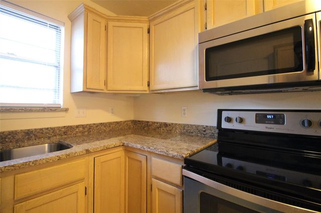 3504 Bahamas Drive, Mesquite, TX 75150