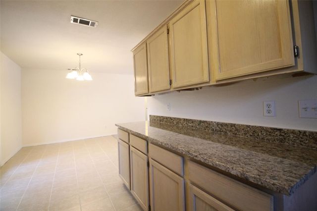 3504 Bahamas Drive, Mesquite, TX 75150