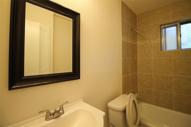 3504 Bahamas Drive, Mesquite, TX 75150