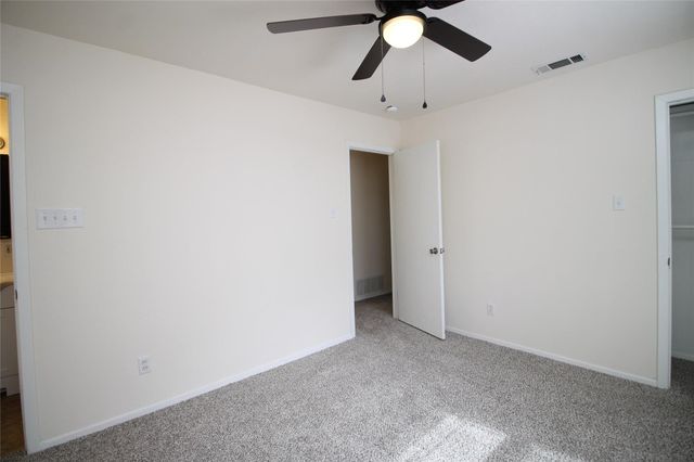 3504 Bahamas Drive, Mesquite, TX 75150