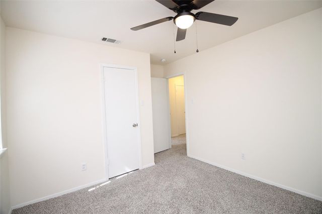 3504 Bahamas Drive, Mesquite, TX 75150