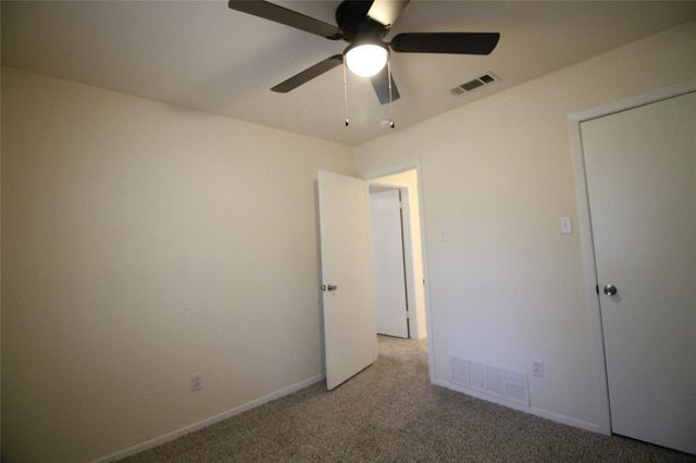 3504 Bahamas Drive, Mesquite, TX 75150