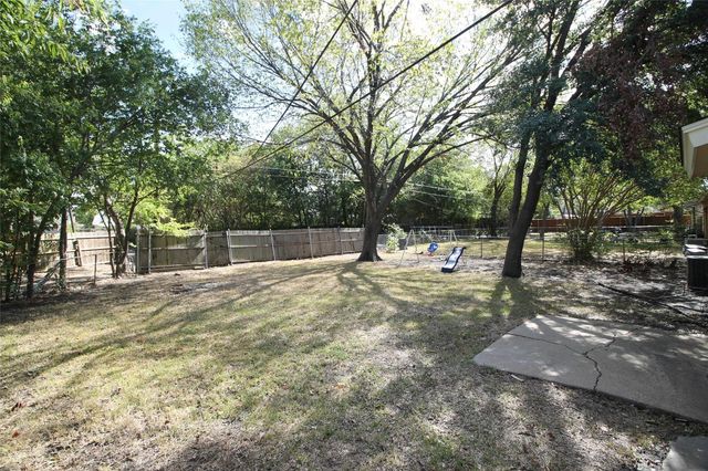 3504 Bahamas Drive, Mesquite, TX 75150