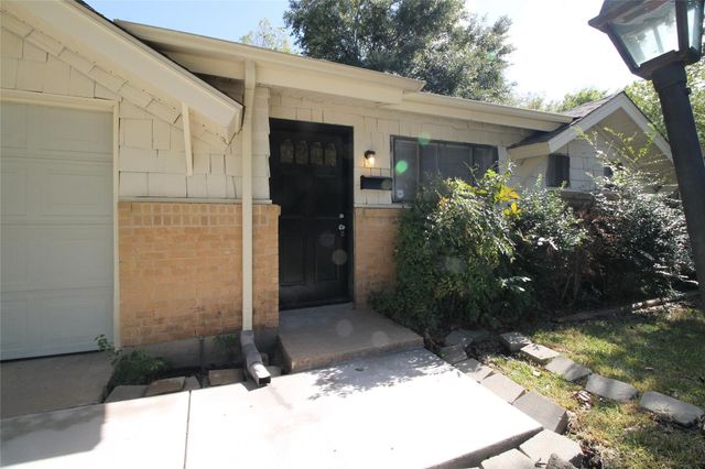 3504 Bahamas Drive, Mesquite, TX 75150