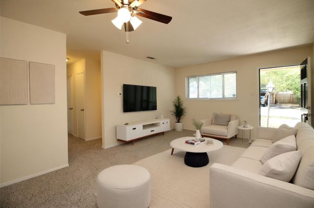 3504 Bahamas Drive, Mesquite, TX 75150