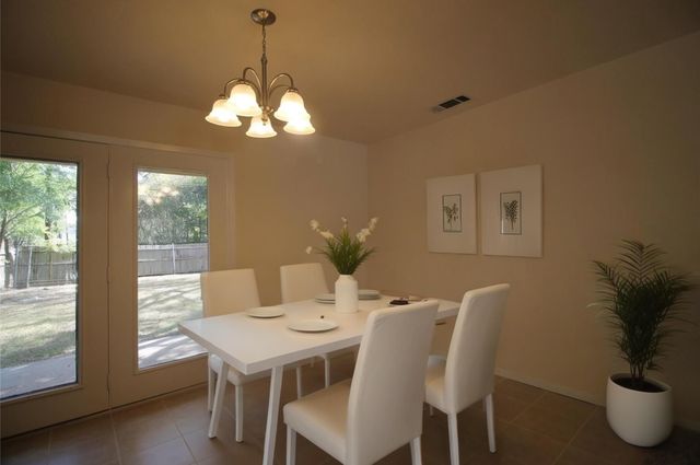 3504 Bahamas Drive, Mesquite, TX 75150