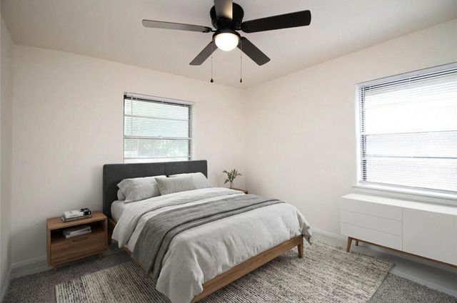 3504 Bahamas Drive, Mesquite, TX 75150