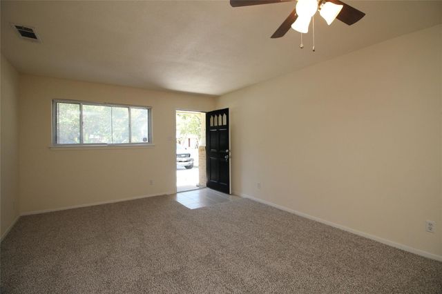 3504 Bahamas Drive, Mesquite, TX 75150