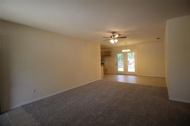 3504 Bahamas Drive, Mesquite, TX 75150