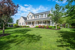 19 Sweetgum Lane, Miller Place, NY 11764