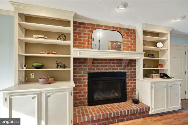 1635 MEADOWLARK RD, Reading, PA 19610