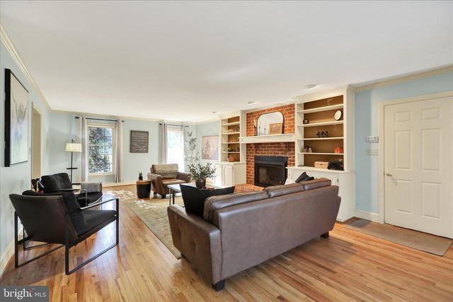 1635 MEADOWLARK RD, Reading, PA 19610