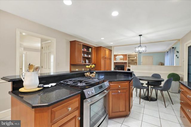 1635 MEADOWLARK RD, Reading, PA 19610