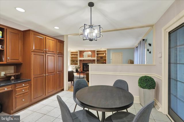 1635 MEADOWLARK RD, Reading, PA 19610