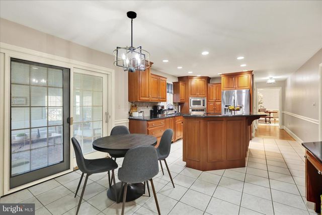 1635 MEADOWLARK RD, Reading, PA 19610