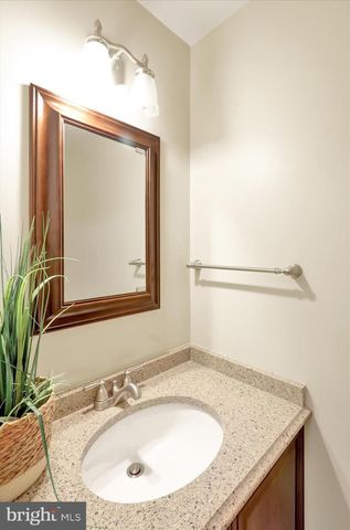 1635 MEADOWLARK RD, Reading, PA 19610