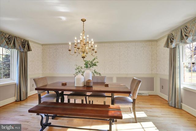 1635 MEADOWLARK RD, Reading, PA 19610