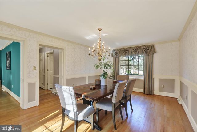 1635 MEADOWLARK RD, Reading, PA 19610