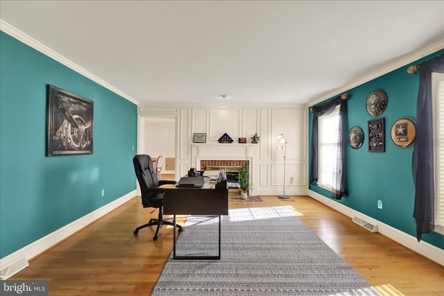 1635 MEADOWLARK RD, Reading, PA 19610