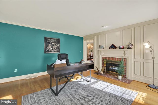 1635 MEADOWLARK RD, Reading, PA 19610