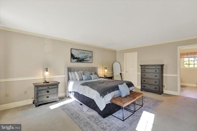 1635 MEADOWLARK RD, Reading, PA 19610