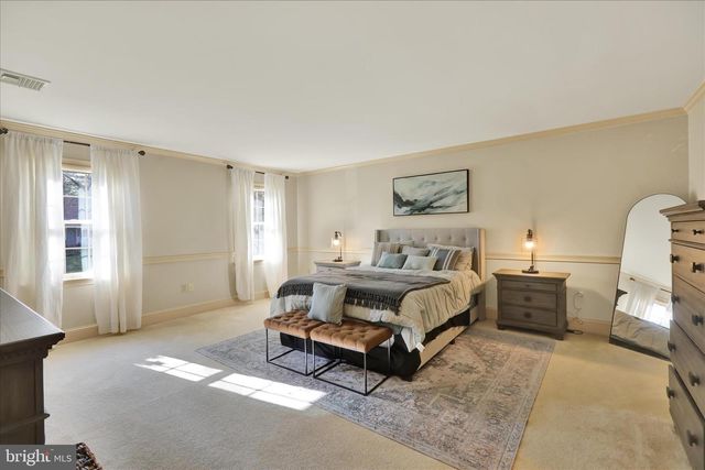 1635 MEADOWLARK RD, Reading, PA 19610