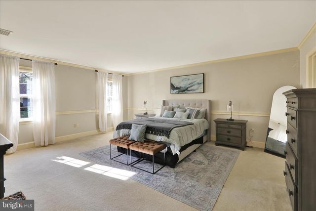 1635 MEADOWLARK RD, Reading, PA 19610