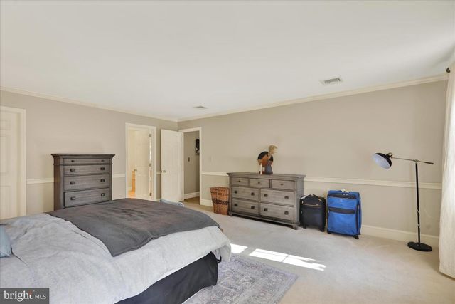 1635 MEADOWLARK RD, Reading, PA 19610