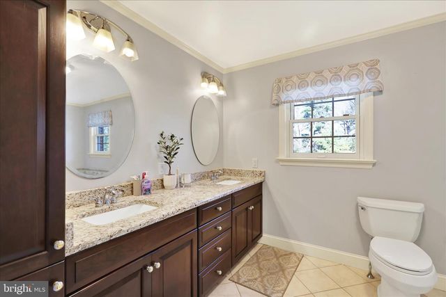 1635 MEADOWLARK RD, Reading, PA 19610