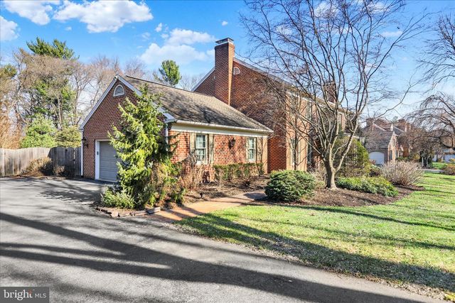 1635 MEADOWLARK RD, Reading, PA 19610