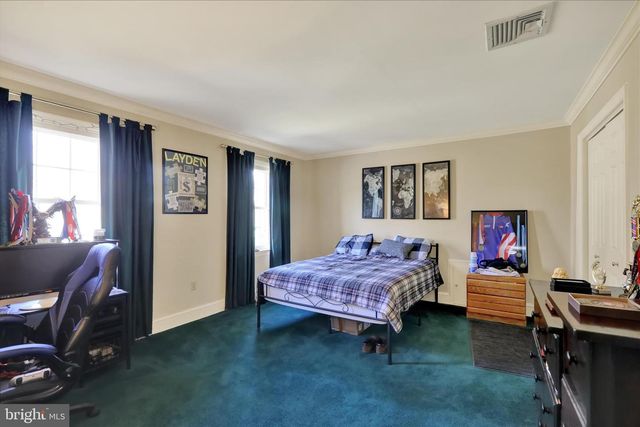 1635 MEADOWLARK RD, Reading, PA 19610