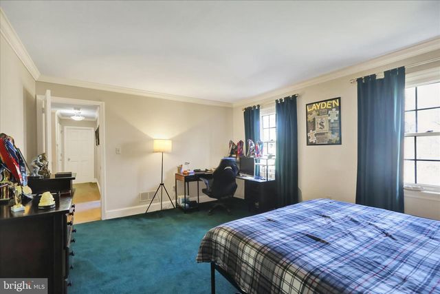 1635 MEADOWLARK RD, Reading, PA 19610