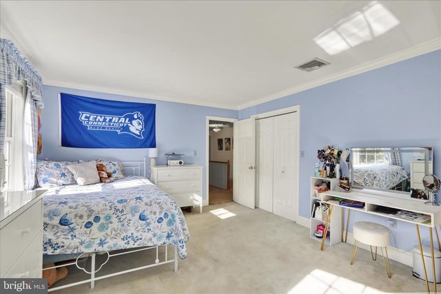 1635 MEADOWLARK RD, Reading, PA 19610