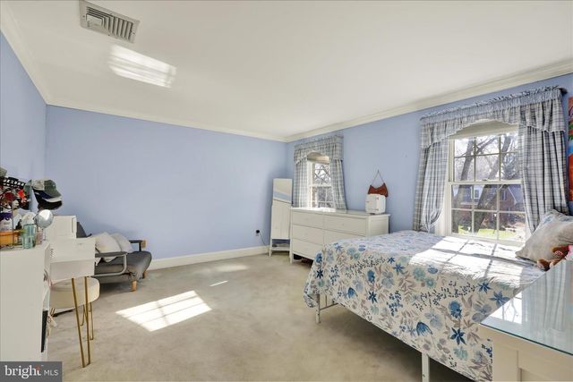 1635 MEADOWLARK RD, Reading, PA 19610