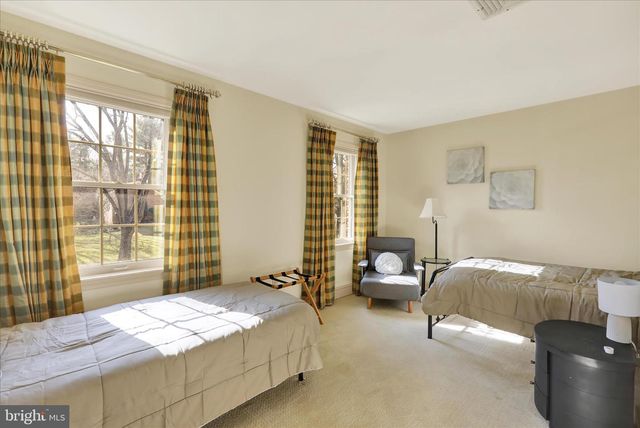 1635 MEADOWLARK RD, Reading, PA 19610