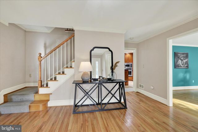 1635 MEADOWLARK RD, Reading, PA 19610