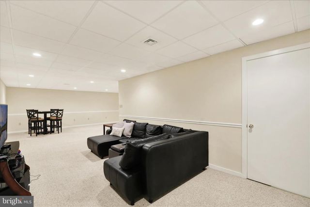 1635 MEADOWLARK RD, Reading, PA 19610