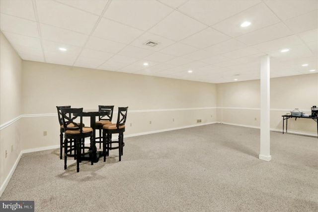 1635 MEADOWLARK RD, Reading, PA 19610