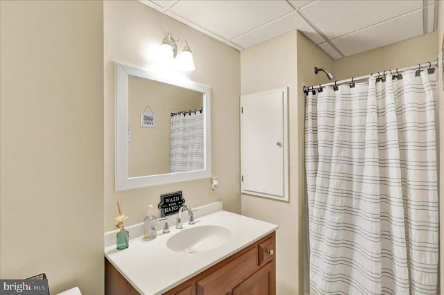 1635 MEADOWLARK RD, Reading, PA 19610