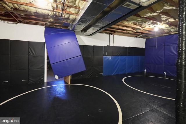 1635 MEADOWLARK RD, Reading, PA 19610