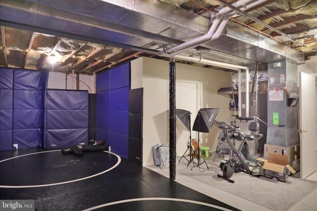 1635 MEADOWLARK RD, Reading, PA 19610