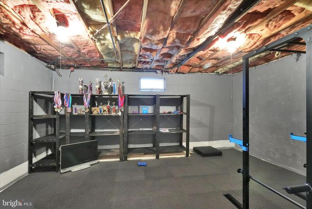 1635 MEADOWLARK RD, Reading, PA 19610