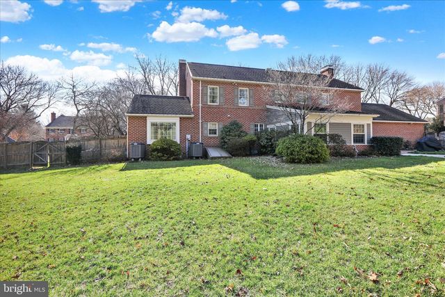 1635 MEADOWLARK RD, Reading, PA 19610