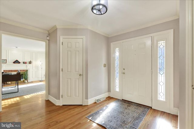 1635 MEADOWLARK RD, Reading, PA 19610