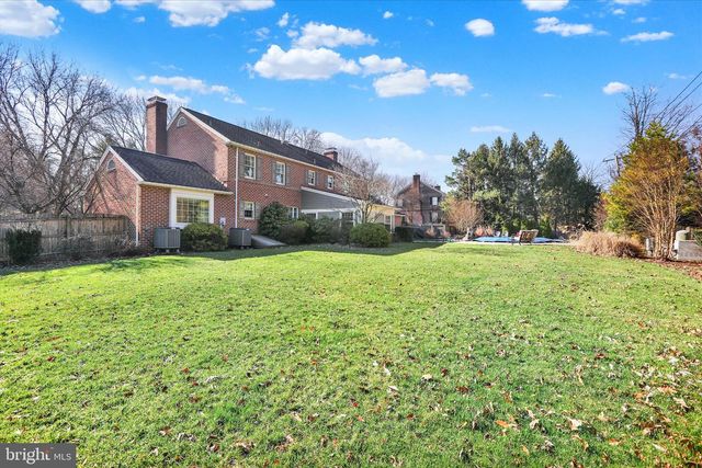 1635 MEADOWLARK RD, Reading, PA 19610