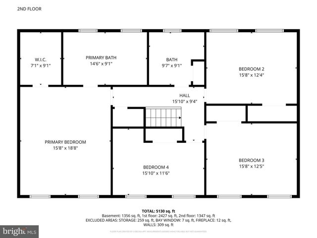 1635 MEADOWLARK RD, Reading, PA 19610