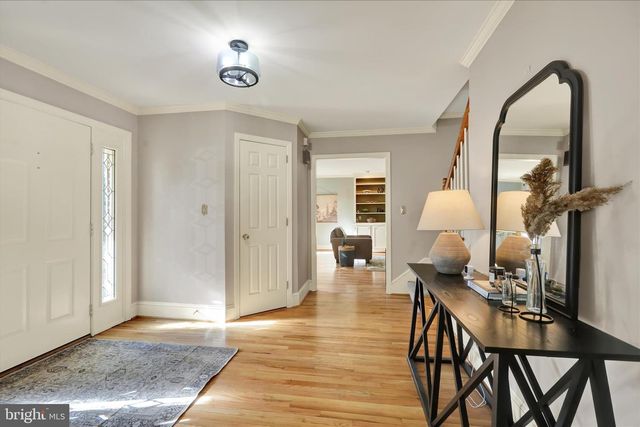 1635 MEADOWLARK RD, Reading, PA 19610