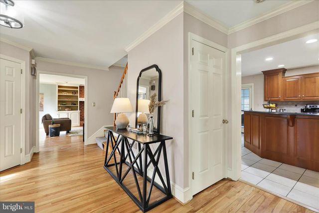 1635 MEADOWLARK RD, Reading, PA 19610