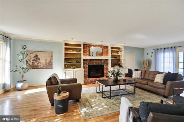 1635 MEADOWLARK RD, Reading, PA 19610